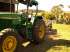 Trator john deere 6600 4x4 1988 oportunidade